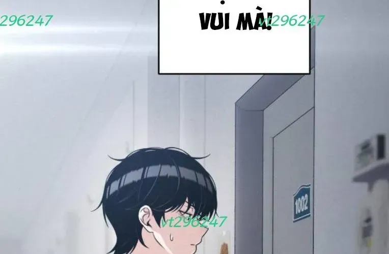 Nhật Kí Chuyển Việc - Chương 34 - Trang 154