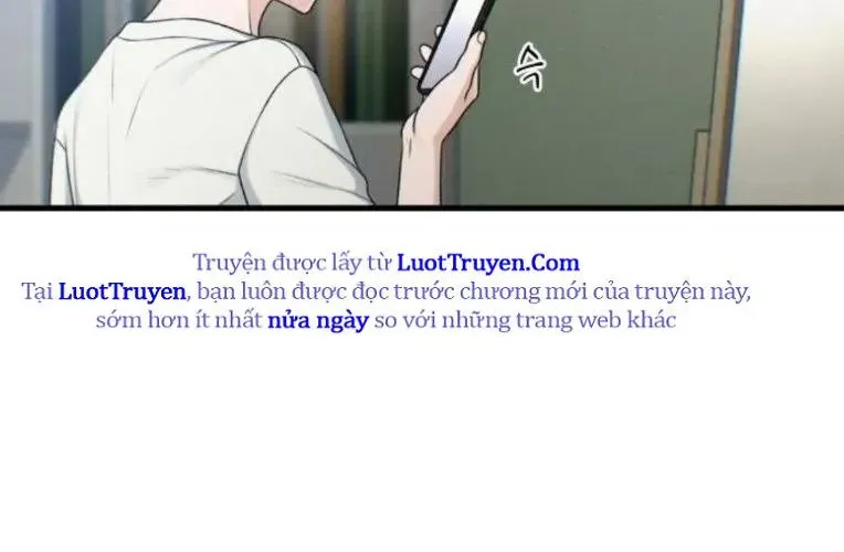 Nhật Kí Chuyển Việc - Chương 34 - Trang 64