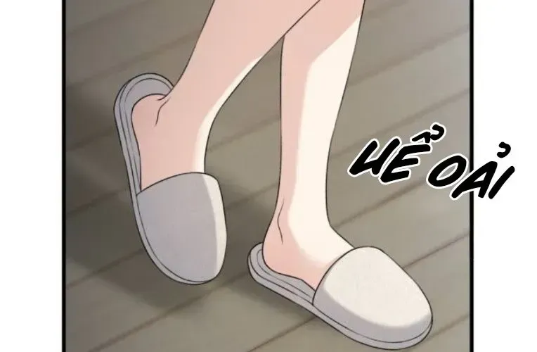 Nhật Kí Chuyển Việc - Chương 34 - Trang 200