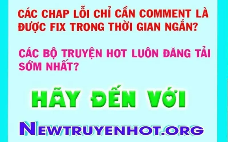 Nhật Kí Chuyển Việc - Chương 34 - Trang 272