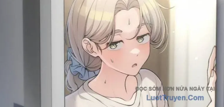 Nhật Kí Chuyển Việc - Chương 34 - Trang 173