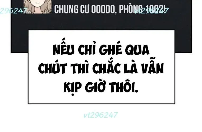 Nhật Kí Chuyển Việc - Chương 34 - Trang 138