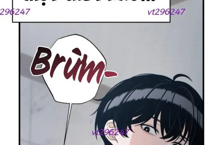 Nhật Kí Chuyển Việc - Chương 34 - Trang 248