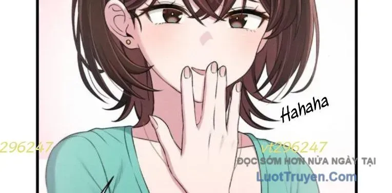 Nhật Kí Chuyển Việc - Chương 34 - Trang 19