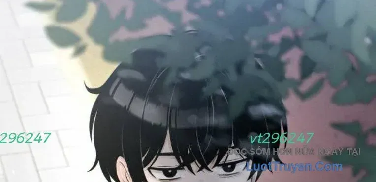 Nhật Kí Chuyển Việc - Chương 34 - Trang 127