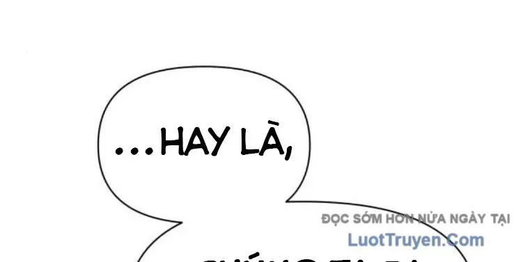 Nhật Kí Chuyển Việc - Chương 34 - Trang 9