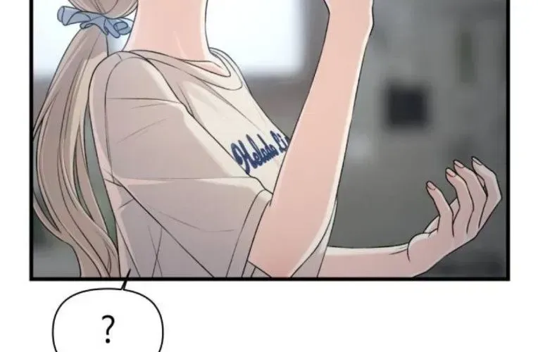 Nhật Kí Chuyển Việc - Chương 34 - Trang 194