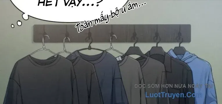 Nhật Kí Chuyển Việc - Chương 34 - Trang 59