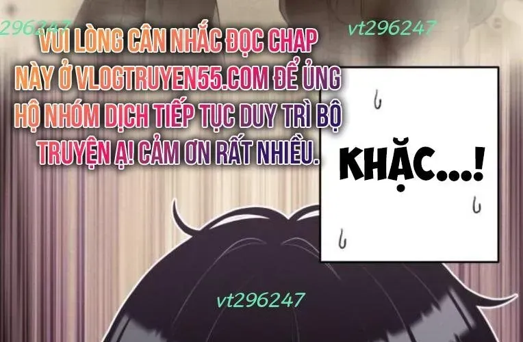 Nhật Kí Chuyển Việc - Chương 34 - Trang 24