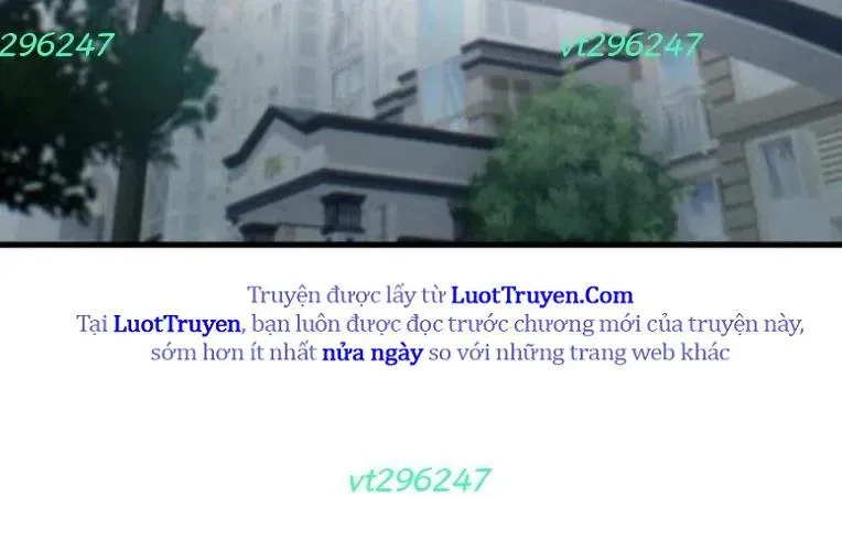 Nhật Kí Chuyển Việc - Chương 34 - Trang 134