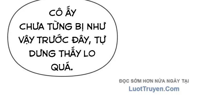 Nhật Kí Chuyển Việc - Chương 34 - Trang 43