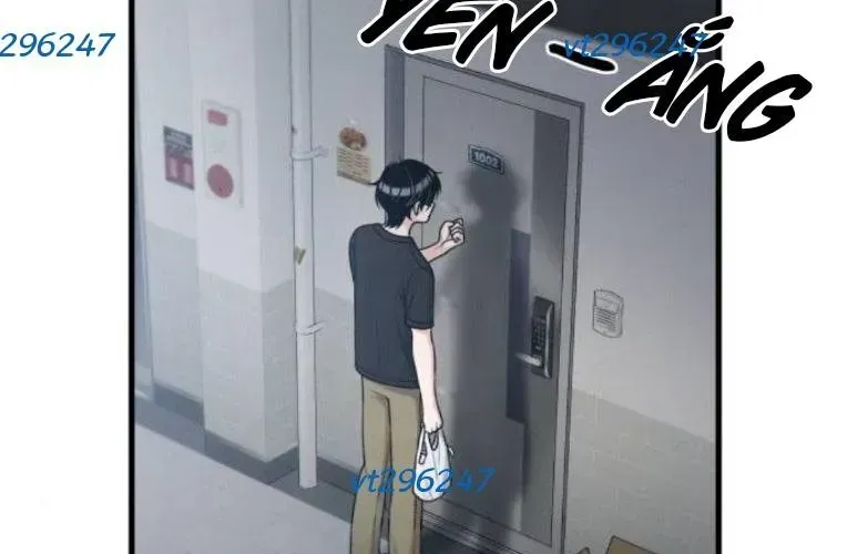 Nhật Kí Chuyển Việc - Chương 34 - Trang 162