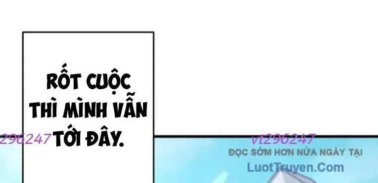 Nhật Kí Chuyển Việc - Chương 34 - Trang 131