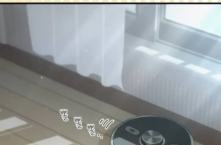 Nhật Kí Chuyển Việc - Chương 34 - Trang 182