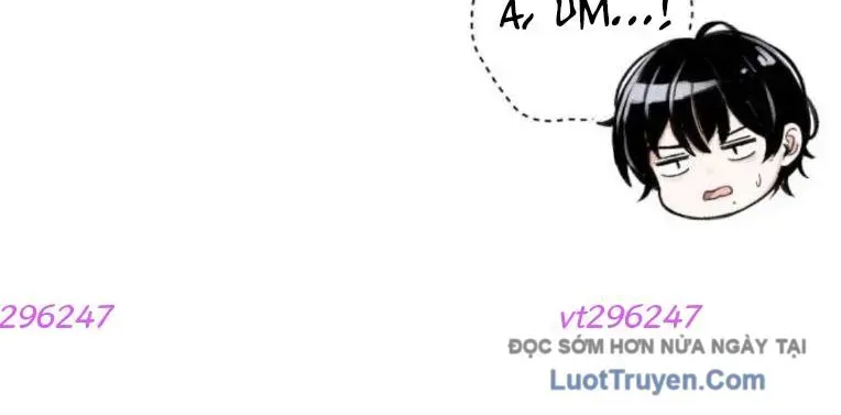 Nhật Kí Chuyển Việc - Chương 34 - Trang 31