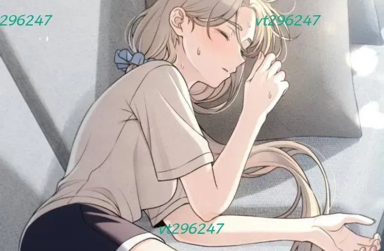 Nhật Kí Chuyển Việc - Chương 34 - Trang 264