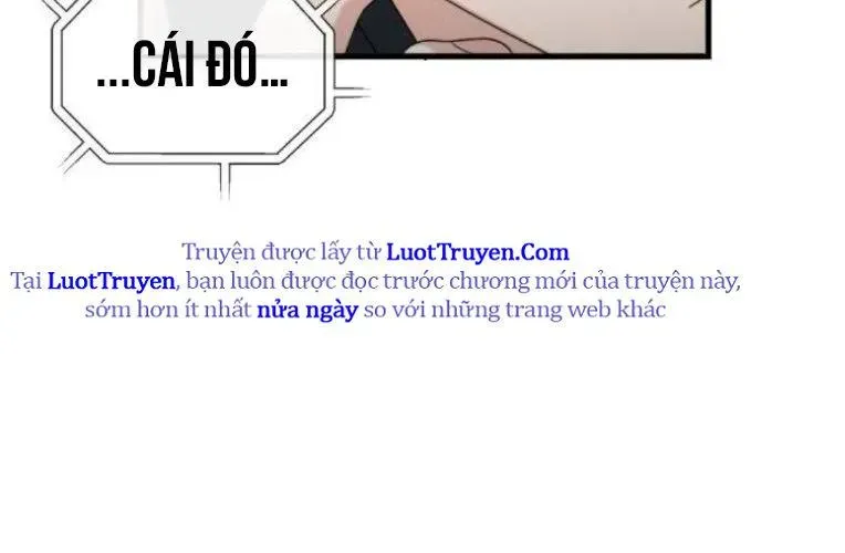 Nhật Kí Chuyển Việc - Chương 34 - Trang 98
