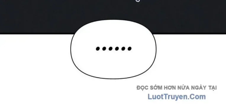 Nhật Kí Chuyển Việc - Chương 34 - Trang 67