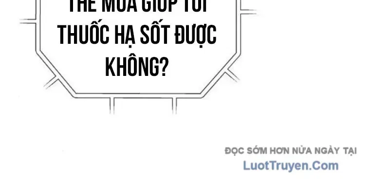 Nhật Kí Chuyển Việc - Chương 34 - Trang 111