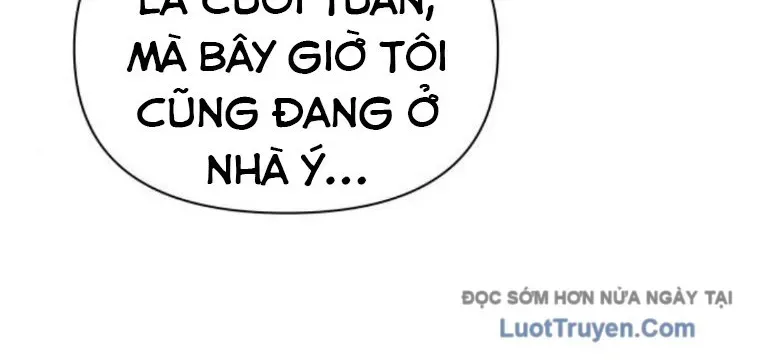 Nhật Kí Chuyển Việc - Chương 34 - Trang 107