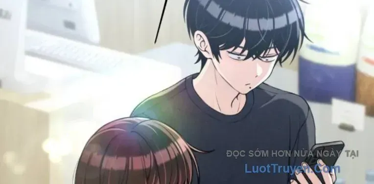 Nhật Kí Chuyển Việc - Chương 34 - Trang 11
