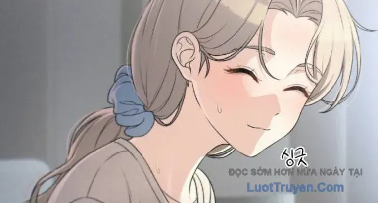 Nhật Kí Chuyển Việc - Chương 34 - Trang 207