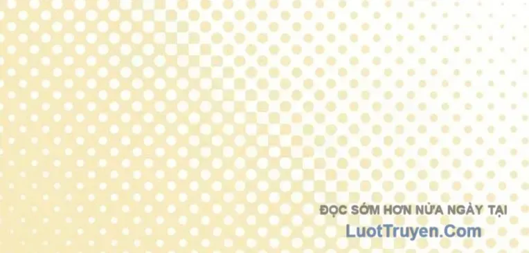 Nhật Kí Chuyển Việc - Chương 34 - Trang 181