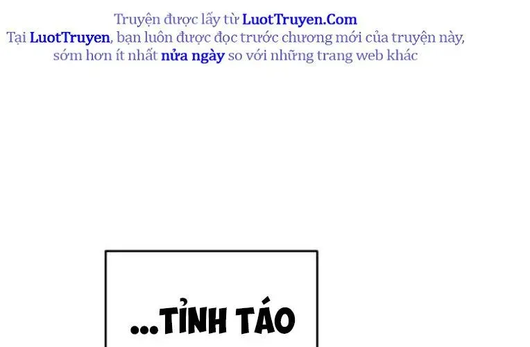 Nhật Kí Chuyển Việc - Chương 34 - Trang 74