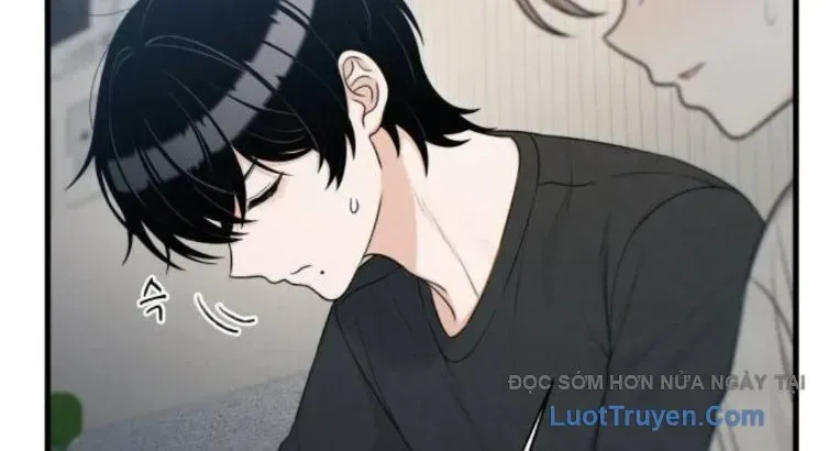 Nhật Kí Chuyển Việc - Chương 34 - Trang 221