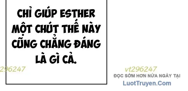 Nhật Kí Chuyển Việc - Chương 34 - Trang 147