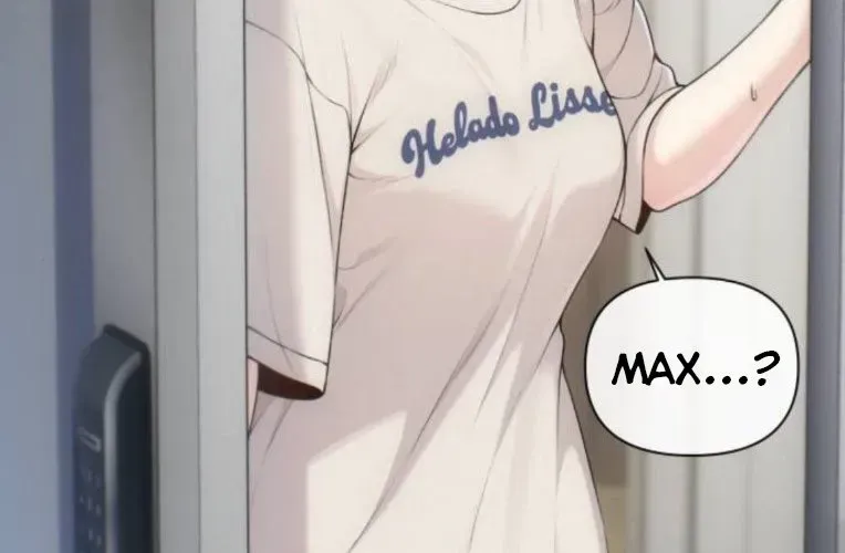 Nhật Kí Chuyển Việc - Chương 34 - Trang 174