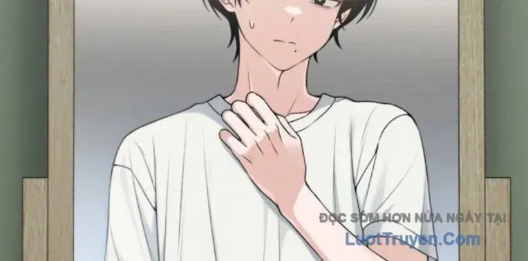 Nhật Kí Chuyển Việc - Chương 34 - Trang 55