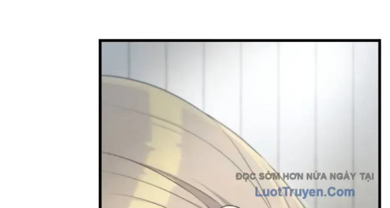 Nhật Kí Chuyển Việc - Chương 34 - Trang 231