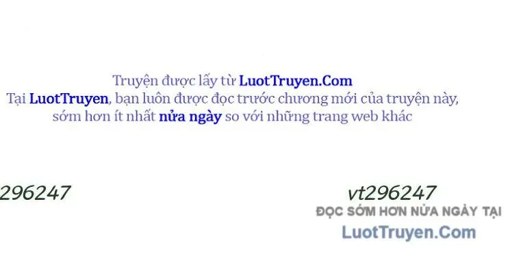 Nhật Kí Chuyển Việc - Chương 34 - Trang 121