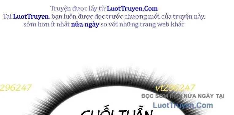 Nhật Kí Chuyển Việc - Chương 34 - Trang 21