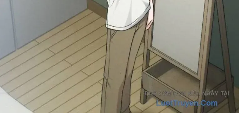 Nhật Kí Chuyển Việc - Chương 34 - Trang 85