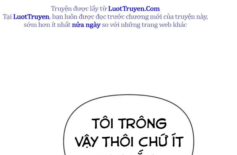 Nhật Kí Chuyển Việc - Chương 34 - Trang 198