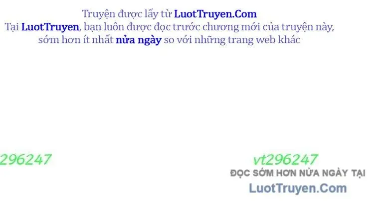 Nhật Kí Chuyển Việc - Chương 34 - Trang 255