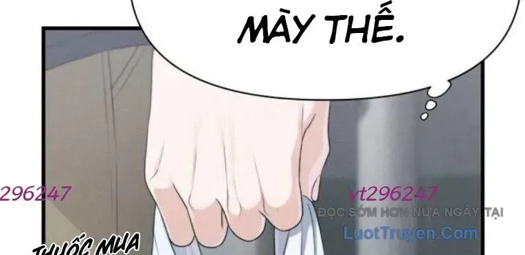 Nhật Kí Chuyển Việc - Chương 34 - Trang 149