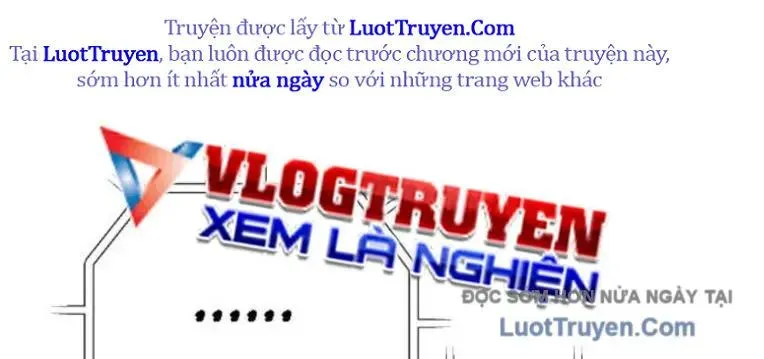 Nhật Kí Chuyển Việc - Chương 34 - Trang 87