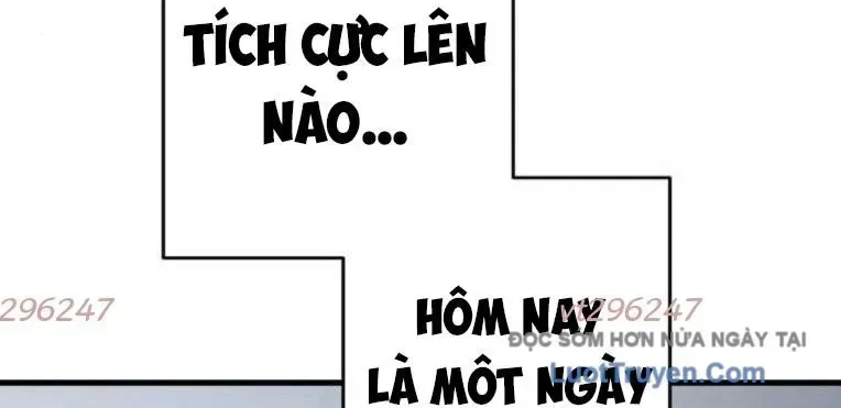 Nhật Kí Chuyển Việc - Chương 34 - Trang 153