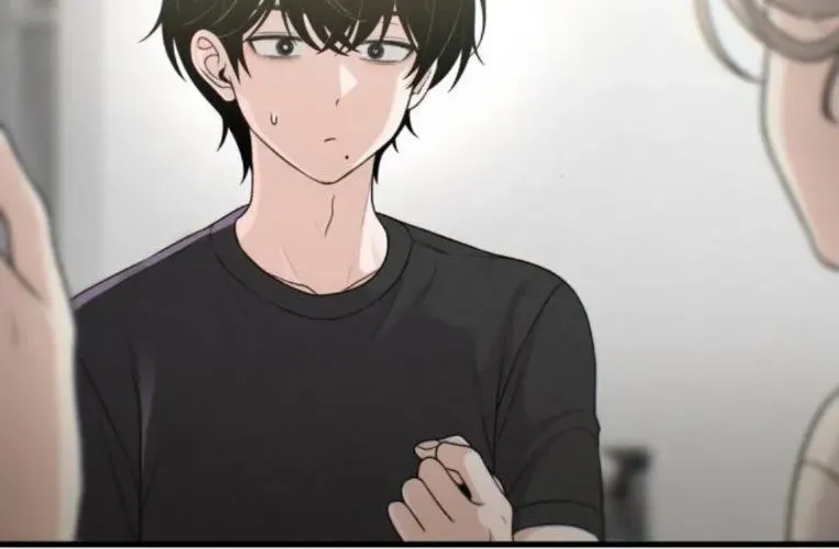 Nhật Kí Chuyển Việc - Chương 34 - Trang 178