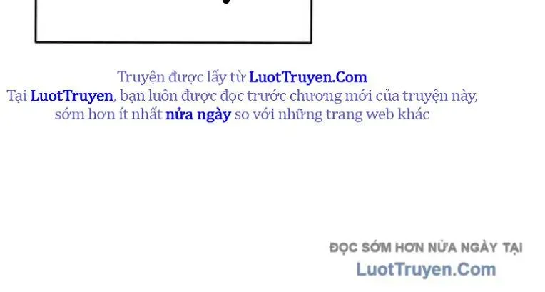 Nhật Kí Chuyển Việc - Chương 34 - Trang 219