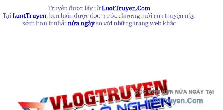 Nhật Kí Chuyển Việc - Chương 34 - Trang 53