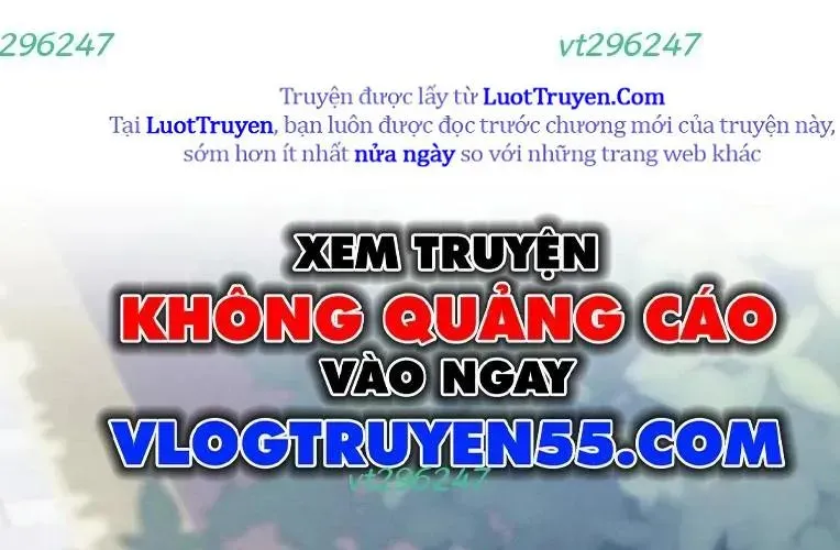 Nhật Kí Chuyển Việc - Chương 34 - Trang 126