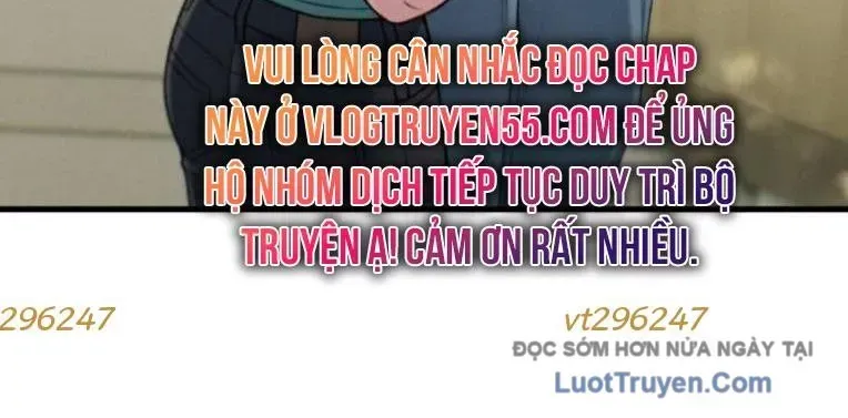 Nhật Kí Chuyển Việc - Chương 34 - Trang 13