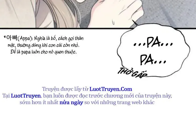 Nhật Kí Chuyển Việc - Chương 34 - Trang 246