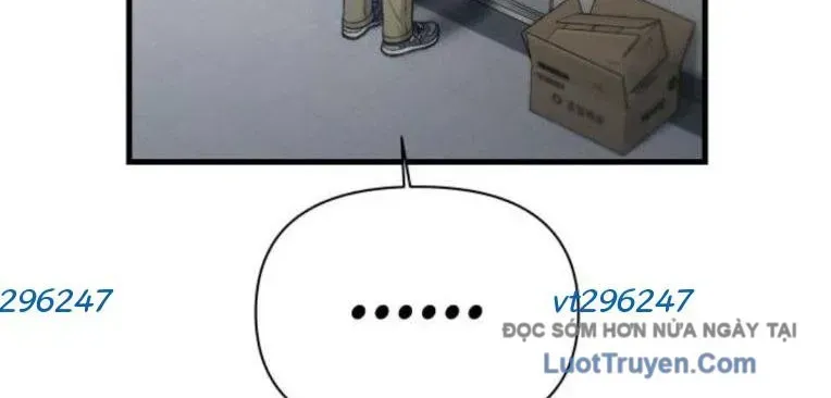 Nhật Kí Chuyển Việc - Chương 34 - Trang 163