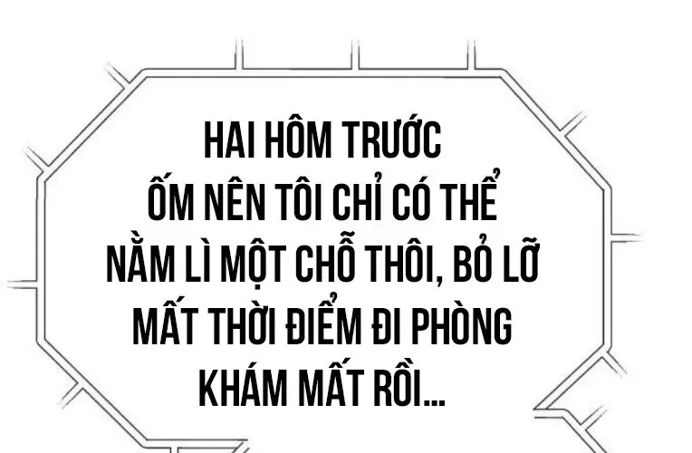 Nhật Kí Chuyển Việc - Chương 34 - Trang 92