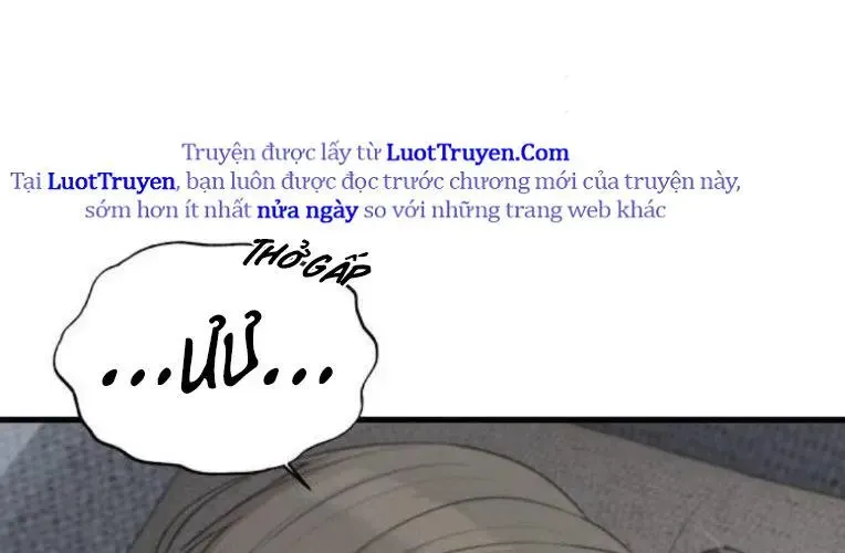 Nhật Kí Chuyển Việc - Chương 34 - Trang 244